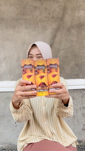 Obat Asam Lambung, Tukak Lambung, dan Nyeri Lambung: Solusi yang Efektif