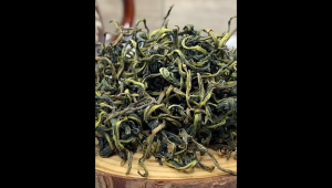 【花茶 Flower Tea】天然蒲公英茶 Natural Dried Dandelion Tea  100gram