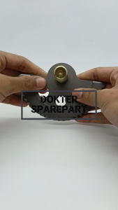 KZL AS SELAHAN BEAT F1 / SCOOPY F1 / SPACY F1 / VARIO F1 / KICK STATER / ENGKOLAN / GIGI KAMPAK