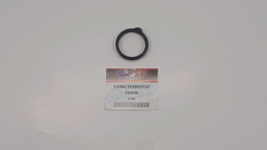 O Ring Termostat Vixion - Karet Oring Seal Sil Thermostat Sensor Suhu Yamaha Jupiter MX King