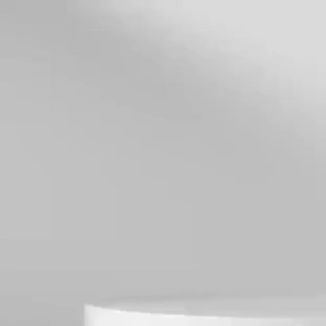Xiaomi 3Life 373 Original New Portable Desktop Mini Fan Office Household Traveling Car Silent USB Rechargeable Desktop Wireless Fan for Indoor Outdoor Work Room Student Home Office Dormitory Work Travel Valentines Gift VMI Direct
