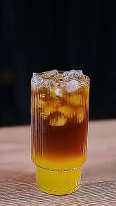 Gelas Kaca Tahan Panas & Cocok untuk Cafe