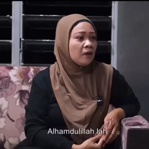 Pang5 Minyak Lemak Kuda Jantan - 15ml