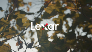 Lexar SL600 & ARMOR 700 Portable EXT SSD USB 3.2 Gen 2x2 Up to 2000MB/s read up to 2000MB/s write (512GB / 1TB / 2TB / 4TB)