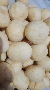 Cuanki Sohu Isi 100pcs