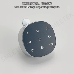 letter box lock hdb letter box lock mailbox for gate digital letter box lock letter box digital lock mailbox digital lock