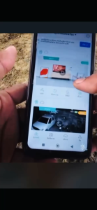 กล้องวงจรปิด WIFI 400W และ 400W กล้องวงจรปิด WIFI ICSEE สำหรับ CCTV 4K เช่น Super Clear และ PTZ ด้วย Night Vision และ ICsee App สำหรับเซิร์ฟเวอร์ 1080P ในราคาที่ยอดนิยม ให้สามารถตรวจสอบได้ทั้งหมด ในระดับบริเวณ ในส่วนต่าง ๆ ของคุณ