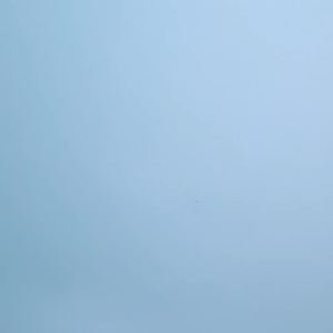 Memo Tempel 50 Lembar: Sticky Notes Gradasi Lucu Polos