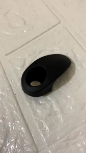 Gantungan barang honda beat vario scoopy vario 125/150 hook luggage cantolan barang honda beat fi