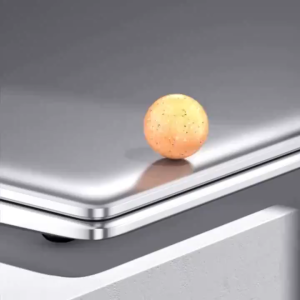 Brand New Original 14.1 FHD Screen Intel Core i7-7500U Laptop