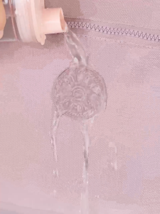 Tas Selempang untuk Berbagai Acara: DEOBAGS Tas Wanita PIOMA