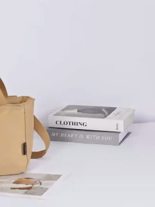 OPIOBAGS TAS HANDBAG WANITA / TAS SELEMPANG BAHU WANITA / TAS TENTENG BESAR WATERPROOF/ KP 16353