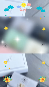 กระเป๋าแฟชั่น LYN Wallet กระเป๋าสตางค์ งานoutlet New Collection  สินค้ามาใหม่ชนช็อปSALE 60-70%OFF  Y2024