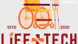 LCD Display Mini Rehab Portable Exercise Bike | Pedal Exercise Bike Stepper | Kayuhan Basikal Senaman Latihan复健老人健身车