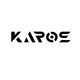 Karos Sunglasses Mall