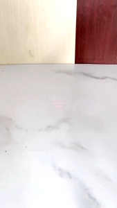 12Pcs Sendok Makan Stainless Steel / Sendok Garpu Stainless Tebal