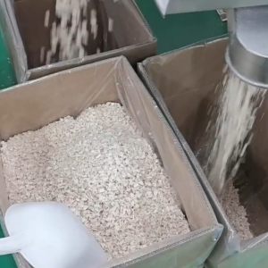 {Pity Pet} Freeze Dried Pure Chicken Meat Cube 500G / Healthy Pet Snacks