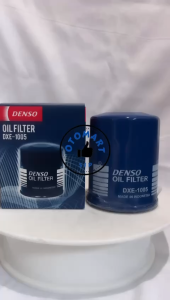 Filter Oli Denso DXE-1005 untuk Mobil Honda