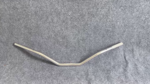 Ghi Đông Suzuki Gz150a RenThal