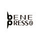 benepresso global store