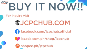 Seagate Skyhawk WD Dahua 1TB SATA 3.5" HDD Hard Disk Drive Surveillance HDD Good for CCTV 24/7 Recording Seagate 1 Tb Harddisk Ssd 1 Terabyte - Lazada