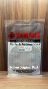 Piringan Cakram Belakang Original Yamaha MX King 150