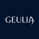 GEULIA Premium