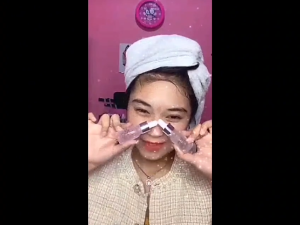 PINK Serum Booster Glowing X50 - Serum Pencerah dan Pelembab Wajah SERUM GLOWING BOOSTER II SERUM WAJAH/ NIACINAMIDE + VIT E SERUM GLOWING BOOSTER WHITENING || SERUM PINK WHITENING