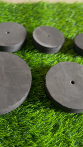 Busa Ati / Busa Eva Bulat 25 inch (65 cm diameter lingkaran) / Sponge Eva / Busa Eva Satuan