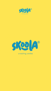 Skoola Stationery Sticker Set Notebook Washi Tape Scrap Anak Perempuan - Ame