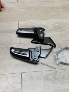 GÁC CHÂN SAU VESPA SPRINT PRIMAVERA