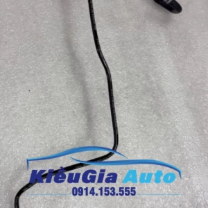 Ty ô nước hồi bình nước phụ Ford Fiesta 2011-2018 8V218C012AG Chính hãng