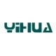 YIHUAOFFICIALSTORE