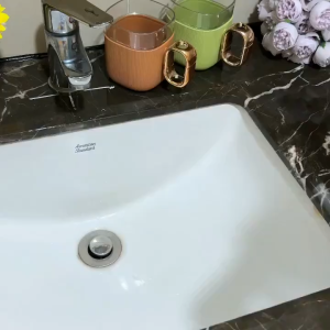 Bottle Brush Cleaning Appliance Long Handle Cup Brush360Deg Five-in-One Lazy Silicone Cup Brush Baby