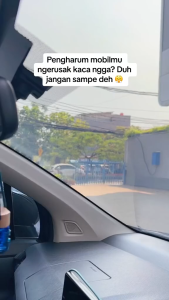 Parfum Mobil Wangi Tahan Lama California Scents Hanging Vial Premium Gantung Pengharum Pewangi Mobil Wangi Mewah yang Tahan Lama Ruangan Kamar Original USA