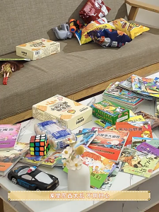 Multi Layer Storage Rack Toilet Bathroom Basket Kitchen Organizer Trolley Roller Drawer Plastic Sundries Cabinet Bathroom Narrow置物架