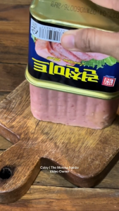 HANSUNG KOREAN LUNCHEON MEAT | HANSUNG BLUE | NEW HANSUNG RED | BROWN | LOTTE | SPAM CLASSIC | HK MALING | MALING PORK AND CHICKEN LUNCHEON MEAT | READY TO COOK | SAVORY AND TASTY | PERFECT PAMBAON FOR THE FAMILY