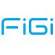 FiGi Laptop Store
