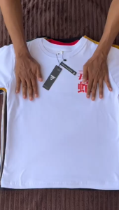 Kaos Distro Anak Tanggung Umur 6-16 Tahun: Desain Trendi & Kualitas Terbaik