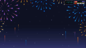 คาราโอเกะ เดือน สิงหาคม 2567 ใหม่ล่าสุด