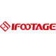 iFootage Store 1739781348