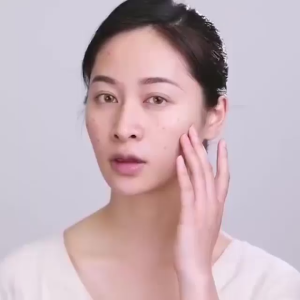 animate serum kapsul-animate kapsul-pencerah kulit kusam kulit sensitif kulit kering - ANIMATE Facial Essense isi 60 capsul / Serum Essense Vitamin Wajah Mencerahkan Hitam Perawatan Pencerah Aging / NASA GROSIR