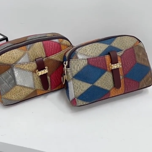 BTSO (( COD )) NEW PRODUCT !! Tas Selempang Wanita Tas Mini Tas HP Tas Terlaris 2024 Tas Terbaru