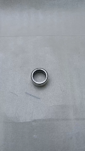 LAKER BEARING KOYO HK 1612: Aksesori Mesin Industri Berkualitas Tinggi