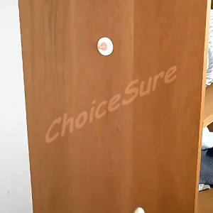 Hanger Tali Tas Bag Hanger Gantungan Tas Multifungsi