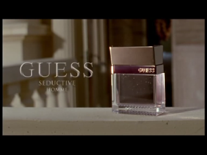Guess Seductive Homme EDT 100 ml.