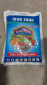 Thuốc trừ bệnh TVZEB 800WP MAN XANH - gói 1 kg - sạch bênh cây, trừ bênh: Sương mai, phấn trắng, loét sẹo quả, thán thư, sương mai cây ăn trát, hoa hồng, hoa lan, hoa mai,..... 