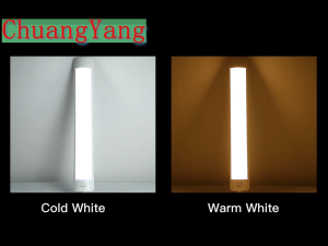【3 Days Delivery】Led Tube Light T5 Led Bar Tube Fluorescent Light 220V 30CM/50CM/60CM Kicthen Cabinet Lights Arc Purification Tubelight Energy Saving For Batten Table Desk Study Wall Lamp Home Dormitory