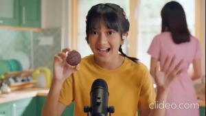 Camilan Makanan Ringan Kukis Cookies Good Time Classic Chocolate Rainbow Coffee Choco Dip Double Choc 71 Gram