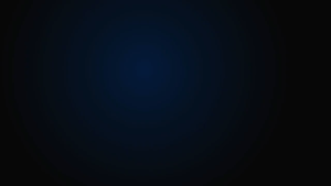 หูฟัง AK6 Earphone Sport EarbudsStereo หูฟังอินเอียร์ ระดับเสียง HI-FI ไม่ค์เพิ่ม/ลดเสียง